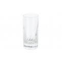 Tumbler Mixology Shot, H8.5cm, D4cm, 70ml