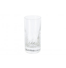 Tumbler Mixology Shot, H8.5cm, D4cm, 70ml