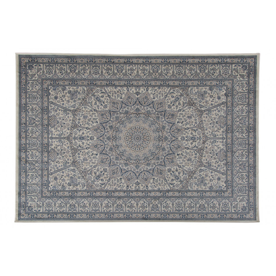 Carpet New Venus 2, 100x140cm