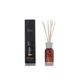 Diffuser stick DIF.S Sandalo bergamotto, 100ml