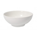 Bowl Circolo M, Ø19cm