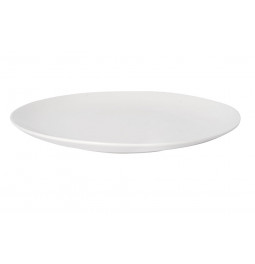 Plate Circolo L, D27cm