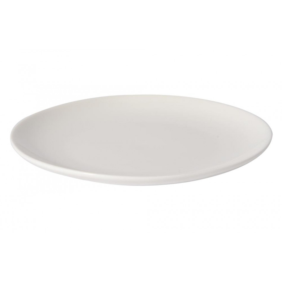 Plate Circolo S, D19cm