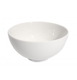 Bowl, D14 cm