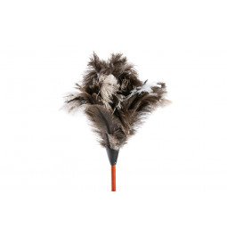 Метелка Ostrich Feather, 90cm