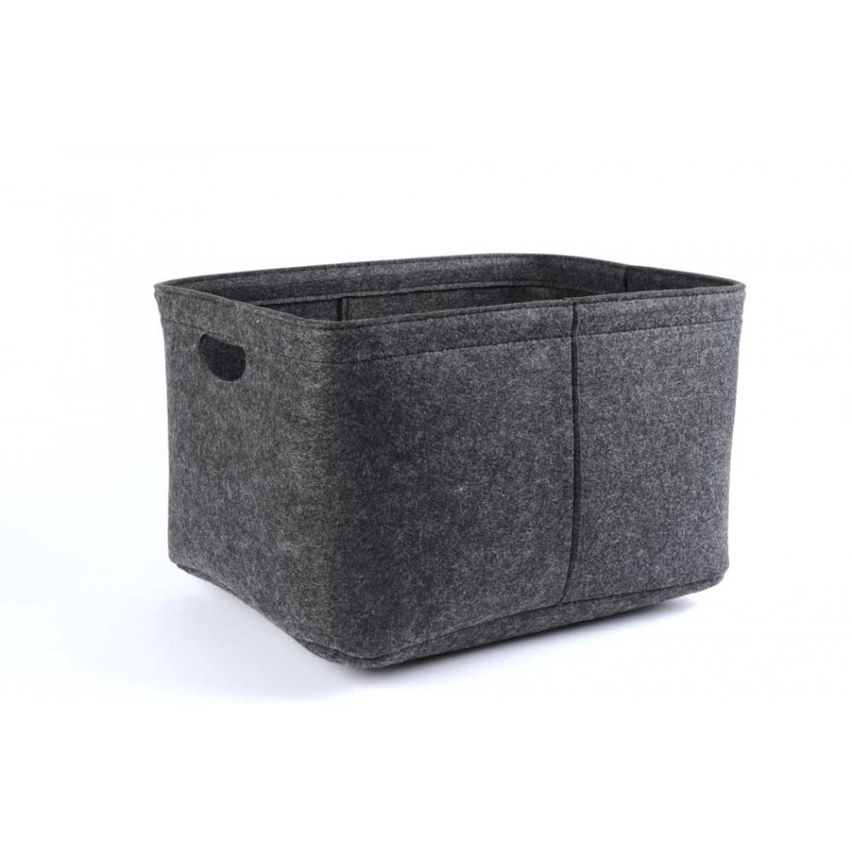 Box Manila M, 36x28x21.5cm