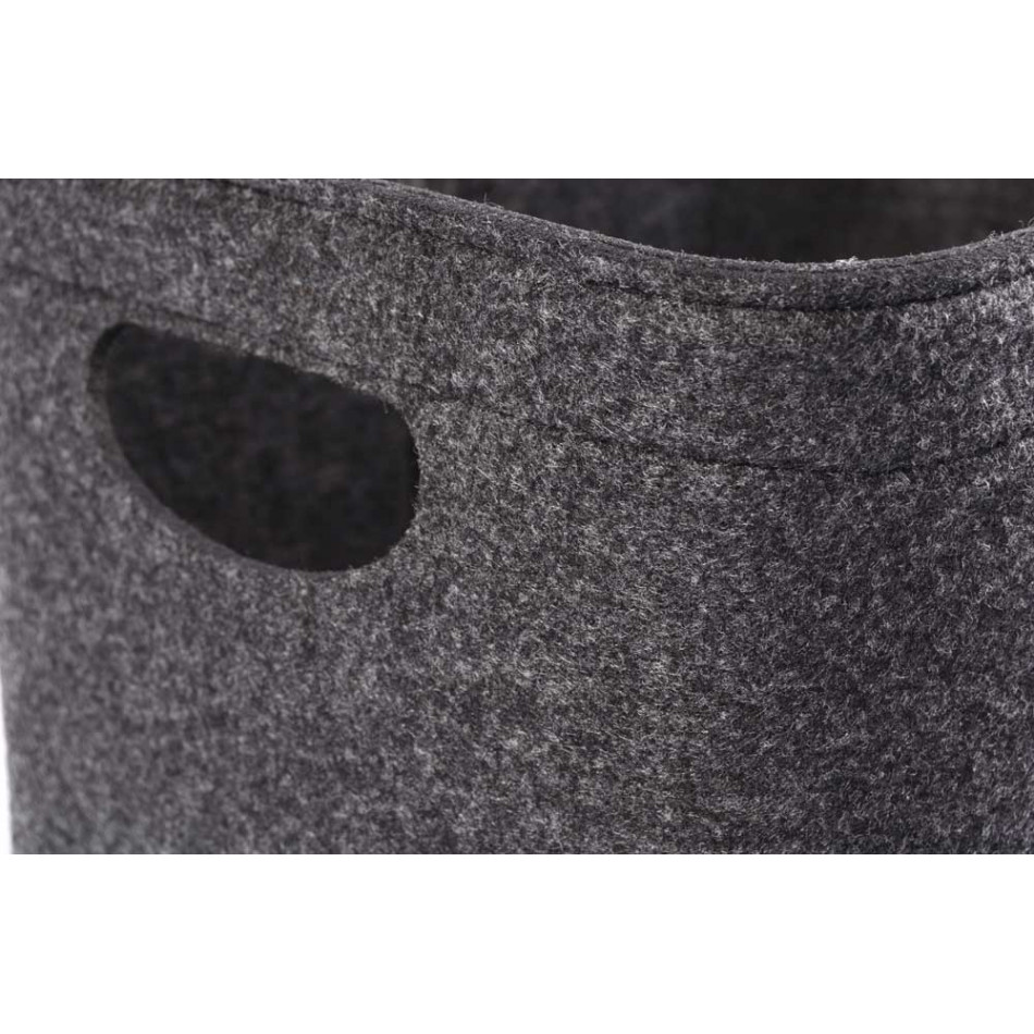 Box Manila M, 36x28x21.5cm