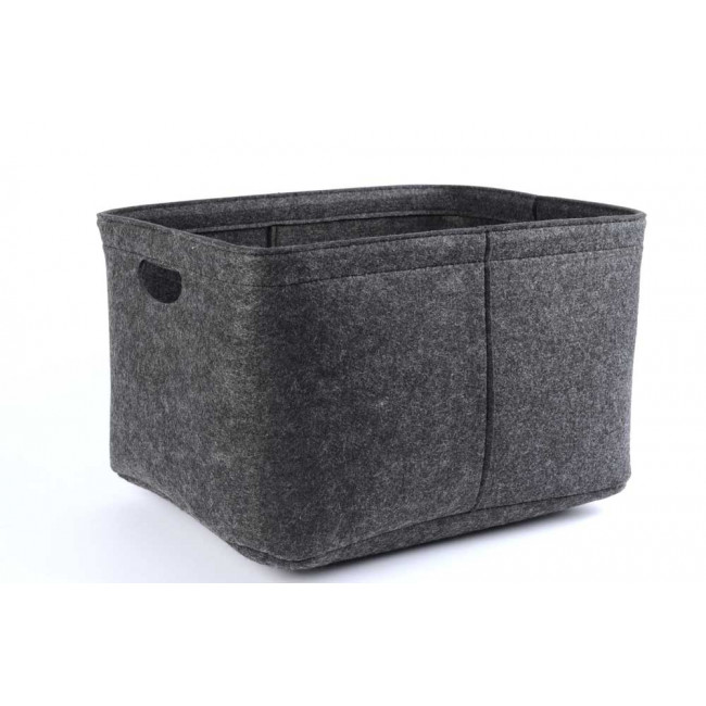 Box Manila L, 40x32x24cm