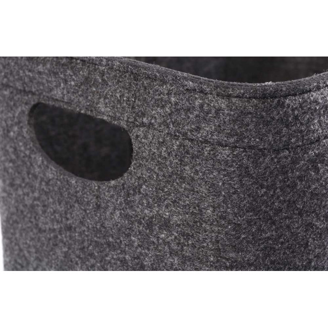 Box Manila L, 40x32x24cm