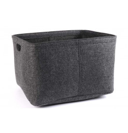 Box Manila XL, 44x36x28cm