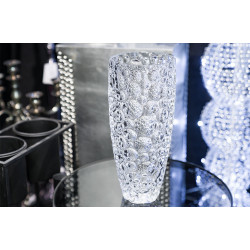 Vase Lisboa, H-35cm, Ø-16cm, 3500ml