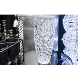 Vase Lisboa, H-35cm, Ø-16cm, 3500ml