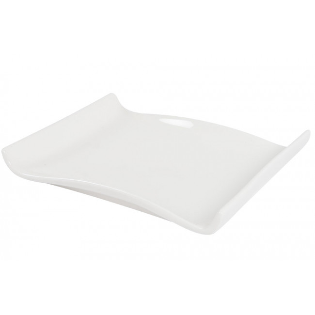 Serving dish Concave L, 21x15cm