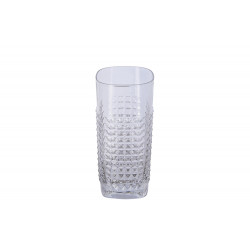 Tumbler Elixir hi-ball 480ml, H16x7x7cm