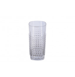 Tumbler Elixir hi-ball 480ml, H16x7x7cm