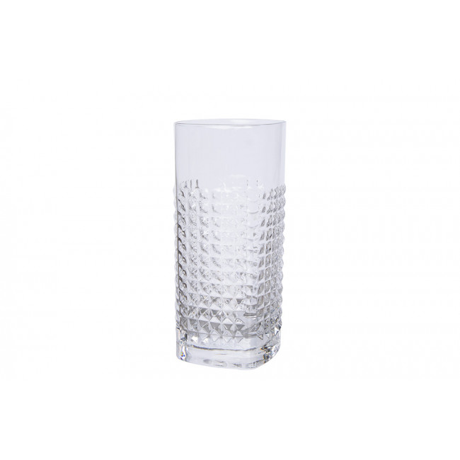 Tumbler Elixir hi-ball 480ml, H16x7x7cm