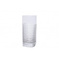 Tumbler Elixir hi-ball 480ml, H16x7x7cm