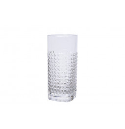 Tumbler Elixir hi-ball 480ml, H16x7x7cm