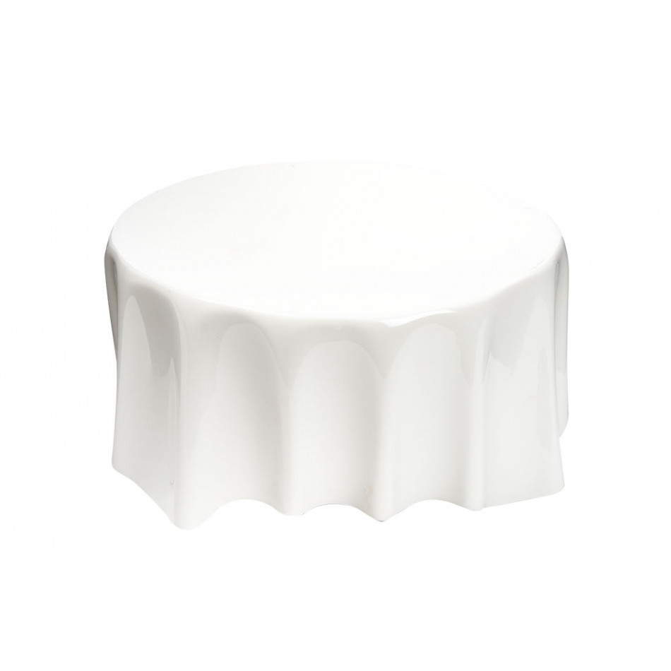 Bowl Servus high, H8cm, D16cm