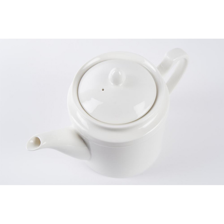 Tea Pot, 700ml, 25x13.5x17cm