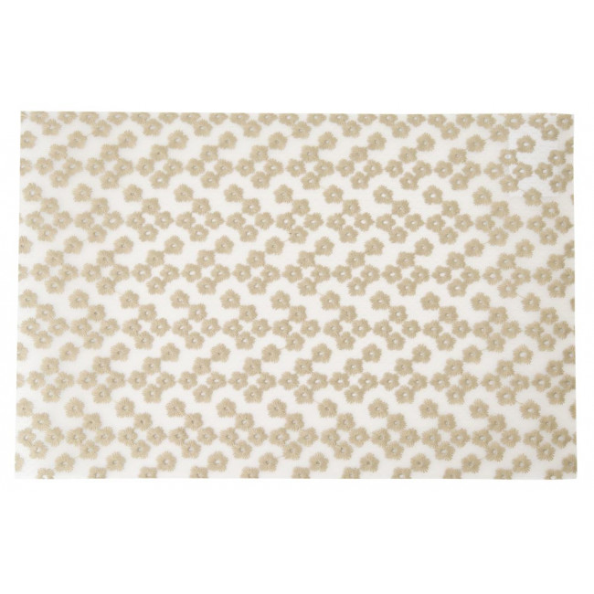 Placemat Andene, 30x45cm