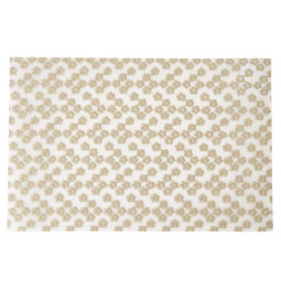 Placemat Andene, 30x45cm