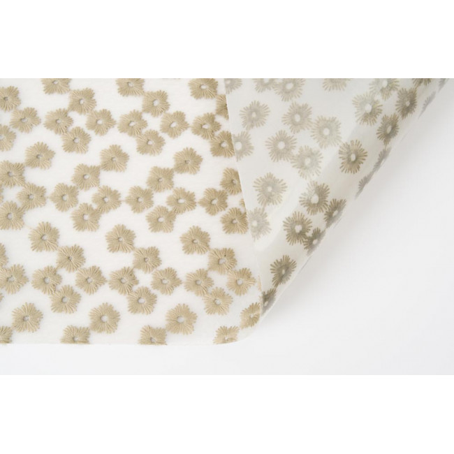 Placemat Andene, 30x45cm