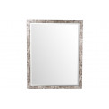 Wall mirror Inuovo, 78x98cm