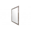 Wall mirror Inuovo, 78x98cm