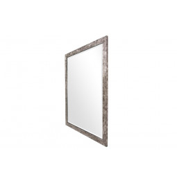 Wall mirror Inuovo, 78x98cm