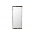 Wall mirror Inuovo, 68x158cm