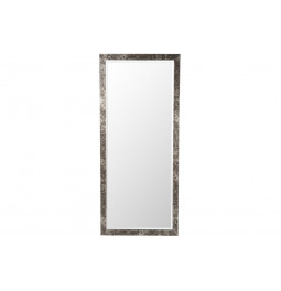 Wall mirror Inuovo, 68x158cm