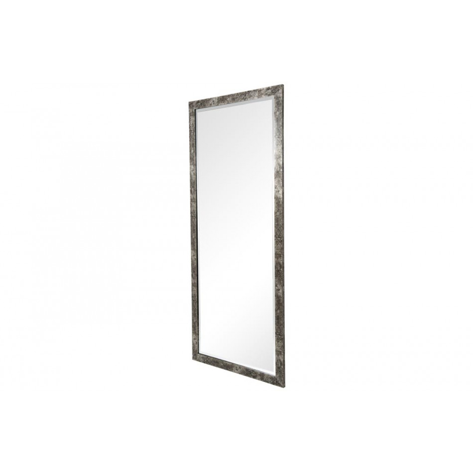 Wall mirror Inuovo, 68x158cm