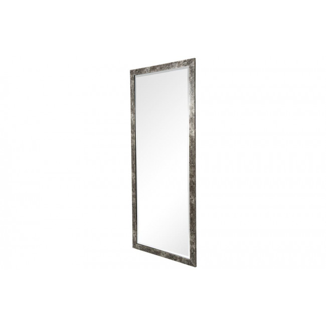 Wall mirror Inuovo, 68x158cm