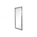 Wall mirror Inuovo, 68x158cm