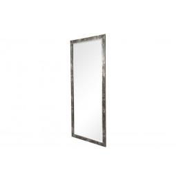Wall mirror Inuovo, 68x158cm