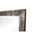 Wall mirror Inuovo, 68x158cm