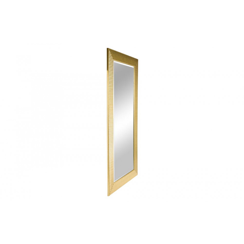 Wall mirror Intarigo, 69x149cm