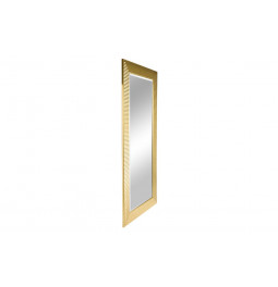 Wall mirror Intarigo, 69x149cm
