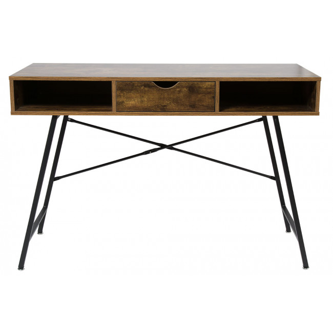 Desk Ulises, 120x48x80.5cm