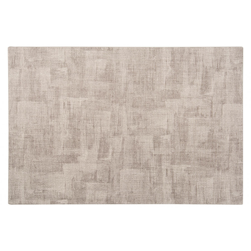 Placemat Andrina 3, 30x45cm