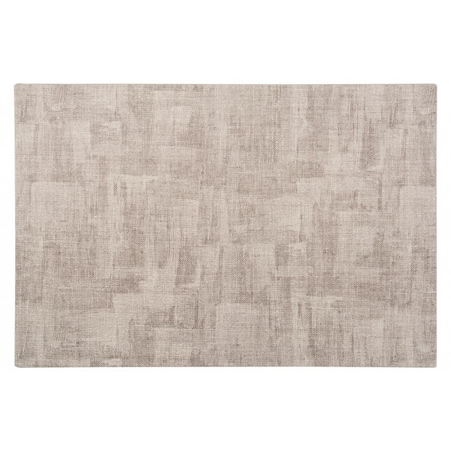 Placemat Andrina 3, 30x45cm