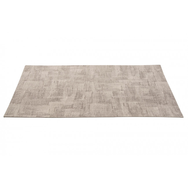 Placemat Andrina 3, 30x45cm