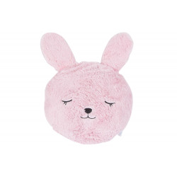 Cushion Rabit, 45x30cm