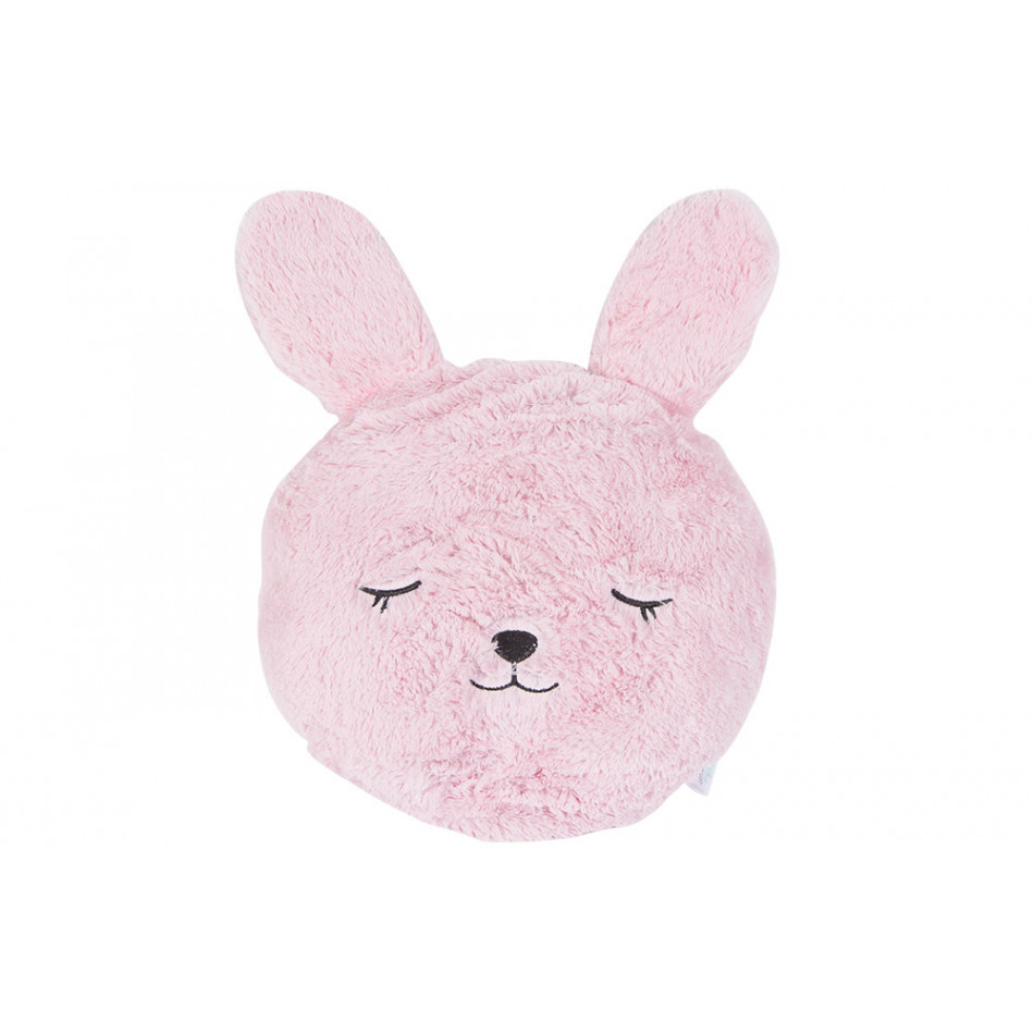 Cushion Rabit, 45x30cm