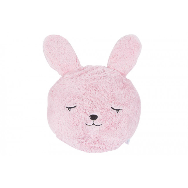 Cushion Rabit, 45x30cm