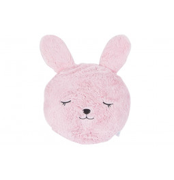 Cushion Rabit, 45x30cm